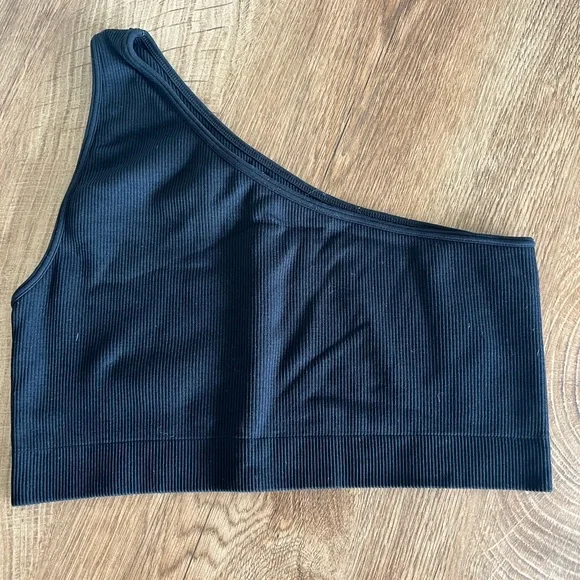 SET Active Sculpflex Set - Picture 10 of 10